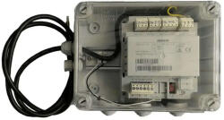 Baxi AVS 75 Kaszkád Vezérlő Modul