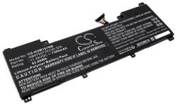 Cameron Sino HB9790T7ECW-32A Li-Polymer Akkumulátor Huawei készülékekhez (CS-HUM167NB)