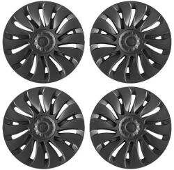  19 hüvelykes kerék borítás, sziromstílus, penge stílus, Viharstílus