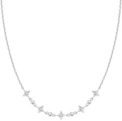 Ania Haie N064-04H Női ezüst nyaklánc