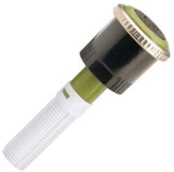 HU MP Rotátor 800SR 1, 8-3, 5m, 360°, (370195 - MP800SR-360)