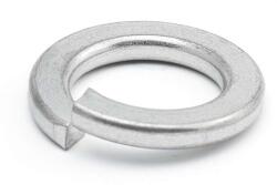  M12 rugós alátét A2