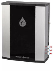 Economy Water 5 - 400 GPD Kompakt kivitelű direkt átfolyós ozmózis víztisztító