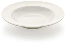 Tescoma OPUS STRIPES Mélytányér ø 27 cm (385128.00)