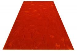 Bakero Malorca red Szőnyeg (170x240 cm)