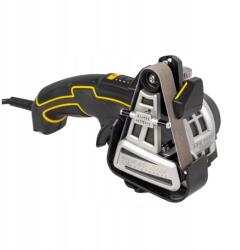 Work Sharp Elektromos szalagélező Work Sharp Ken Onion Mk2 09DX075 (4045011294549)