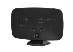  DVB-T/T2 kültéri Tv antenna Delta (ANT0199)
