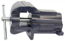 Extol Premium Satu - 155 mm