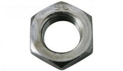  M33 fél anya natúr