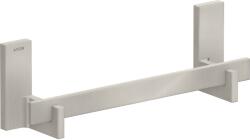 Hansgrohe Universal Rectangular mâner de perete 42613800 (42613800)