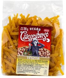 Vegán Józsa Tészta Csicseriborsó Szélesmetélt 200g