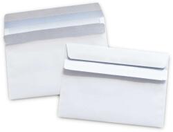 BlueRing Bluering® Boríték - Fehér - LC5 - 500 db