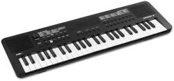  Max Rhapsody49 Szintetizátor, 49 billentyű - pepita