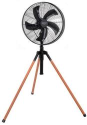 Camry CR 7329 tripodos álló ventilátor - 40cm
