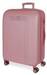 Utazótáska MOVOM Riga Pink, 56x29x83cm, 108L, 5999365 (nagy kiszerelés)