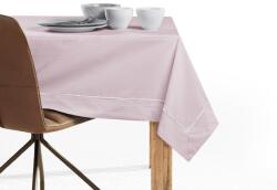 DecoKing Asztalterítő Pure púderrózsa sima klasszikus 160x400 DecoKing - pepita - 36 590 Ft