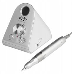 Activeshop Exo Silent SX7 marógép szénkefe nélküli (5906717419027)