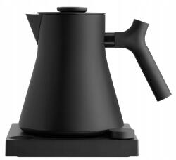 FELLOW Kettle Fellow Corvo Ekg 0, 9L Pro Matte Black Eletric (Corvo EKG PRO)