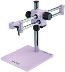 MAGUS UT3 mikroszkópállvány