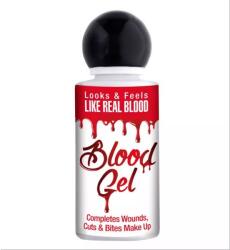 Widmann Művér - 28 ml (4098S) - jatekbolt