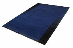 Bakero Bel Air 1 blue Szőnyeg (140x200 cm)