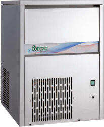  40 Kg-os étjéggép