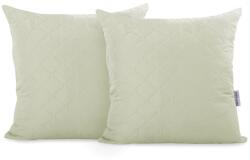 DecoKing Díszpárnahuzat AXEL bézs 40x40 decoking