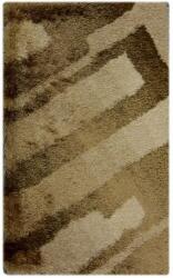 Bakero Shaggy Salina 1023 beige Szőnyeg (90x160 cm)
