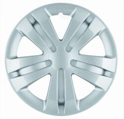  15" -os Bavaria dísztárcsa garnitúra (4darab)