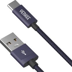 YENKEE YCU 302 BE ADAPTER TIP C (YCU 302 BE)