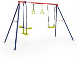 Timeless Tools 3 az 1-ben kültéri hinta szett (PRO06318927)