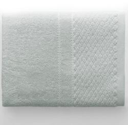 AmeliaHome Törölköző RUBRUM szürke 50x90 AmeliaHome