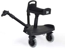 Cangaroo Move On univerzális testvérfellépő üléssel (C35956)