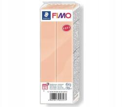 FIMO soft body 454 g blokk csináld magad miniatűr (40078170533577)