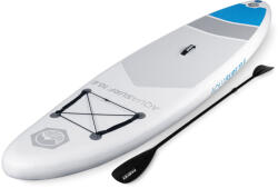 Neo-Sport Deska SUP Aquasurf 320 x 84 x 15 cm Neo-Sport 170200 (170200)