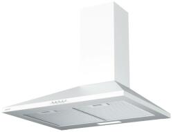 CATA VK 6000 X Kürtős Páraelszívó Szagelszívó - Fehér