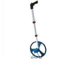 Bosch Mérőkerék Bosch 0601074000 (0601074000)
