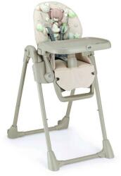 CAM Pappananna C261 Etetőszék (S2250)