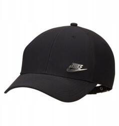 Nike Dri-FIT Club Structured férfi baseball sapka (FB5371-010)