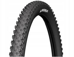 Michelin Kerékpár gumiabroncs Michelin Country Race'r 26x2.10