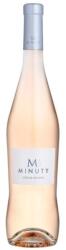 Minuty Pincészet Minuty M Rosé [0, 75L|2024] - idrinks