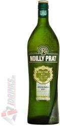 Noilly Prat Vermut [0, 75L|18%]
