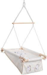 Chill&Smile Chill and Smile babahinta Natúr Bogyó