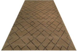 Bakero Highway mocca Szőnyeg (122x183 cm)