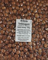 Paleolit Törökmogyoró Natúr 10 kg, 13/15 Lédig