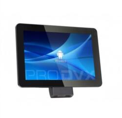  ProDVX DS Sorozat - 1D/2D Vonalkód Olvasó Modul