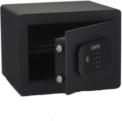  YSEM maximális biztonságú otthoni széf