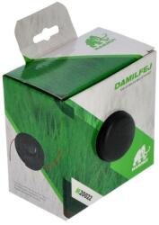 MAMMUT Damilfej MAMMUT 10x1.25 balos belső menettel utángyártott (M20022) - pepita