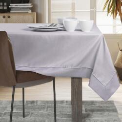 AmeliaHome Asztalterítő Empire világoslila sima klasszikus 140x260 AmeliaHome - pepita - 19 790 Ft