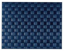 Westmark 13062 zöldséghámozó kés, 18, 5 cm, rozsdamentes (2806) (2806AG70)